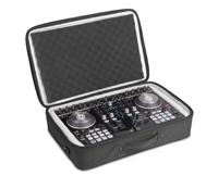 UDG Urbanite midi controller sleeve medium black - thumbnail