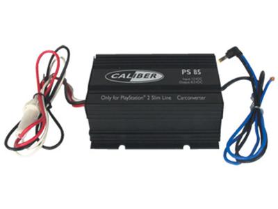 PS85 (PS85) PS85 (PS85)