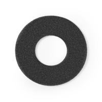 Nedis Vetfilter voor Afzuigkap | 25 x 25 cm | 1 stuks - CHFI116CA25 CHFI116CA25 - thumbnail