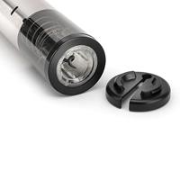 Kurkentrekker JATA HVIN2201 * Roestvrij staal - thumbnail