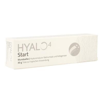 Hyalofemme Vaginale Gel Hyalofemme Vaginale Gel