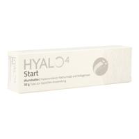 Hyalofemme Vaginale Gel - thumbnail