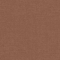 Livingwalls Metropolitan Stories. Travel Stories - Rood Bruin - Structuur - 392661 - thumbnail