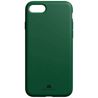 Black Rock Urban Case Cover Apple iPhone 7/8/SE 2020/SE 2022 Groen