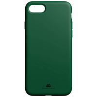 Black Rock Urban Case Cover Apple iPhone 7/8/SE 2020/SE 2022 Groen - thumbnail