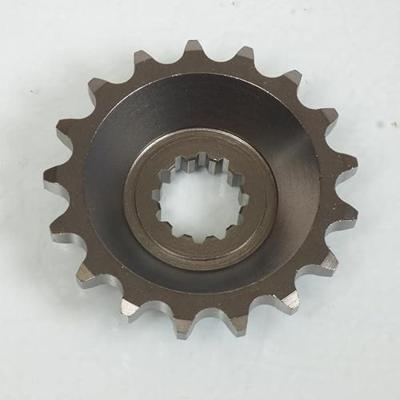 ESJOT Sprocket 530 17z standard