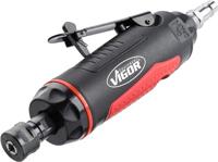 Hazet Pneumatische staafslijper 6.3 bar - thumbnail