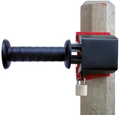 AKO Producten/ poortgreep slot gate lock AKO Producten/ poortgreep slot gate lock