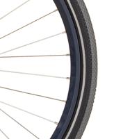 Cortina velg j19sz millionaire blue matt - thumbnail