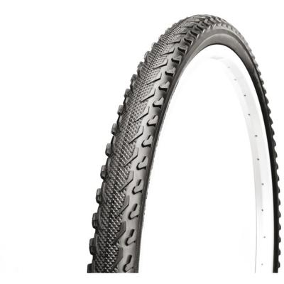 Rubena Buitenband 18x1.75 47-355