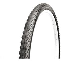 Rubena Buitenband 18x1.75 47-355 - thumbnail