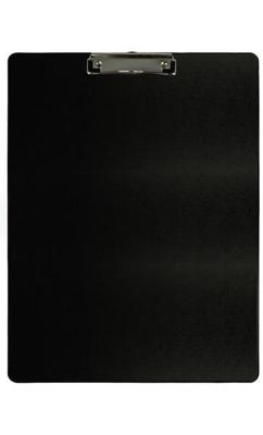 Westcott ac-e17102-zw klembord a3 zwart