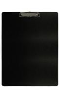 Westcott ac-e17102-zw klembord a3 zwart - thumbnail