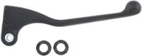 Domino remhendel brake lever alu black 159mm - thumbnail