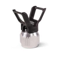 Wagner Spuittiphouder Control Pro - thumbnail