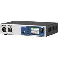 RME Digiface AES USB audio interface - thumbnail
