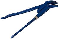 CON:P Buizentang Hoekig 1&apos;&apos; - CP232025 - thumbnail