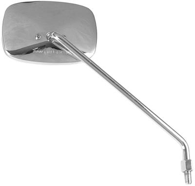 Vicma Mirrors right, e450d