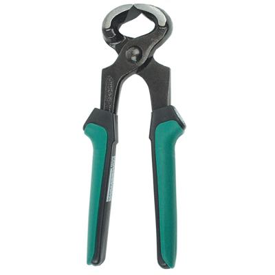 Brüder Mannesmann Nijptang 180 mm (Hobby) - 10928