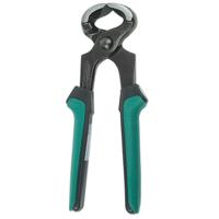 Brüder Mannesmann Nijptang 180 mm (Hobby) - 10928 - thumbnail