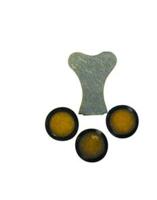 Verlichting Ceramic disk voor MystMaker III Ubbink - Ubbink - thumbnail