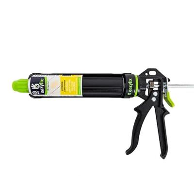 Eazyfix Premium Plamuur - 150ml