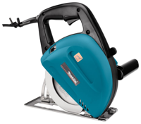 Makita metaal cirkelzaag 185mm 230v - thumbnail