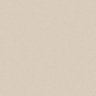 Noordwand Behang Hairy Skin beige