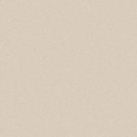 Noordwand Behang Hairy Skin beige - thumbnail