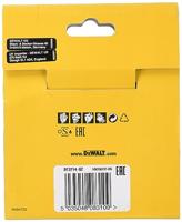 DeWALT DT3714 Diamantzaagblad 110 x 20mm - thumbnail