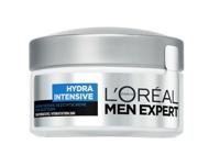 L'Oréal Paris Men Expert Hydra Energetic Gezichtscreme - thumbnail