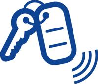 Varta CR1220 - thumbnail