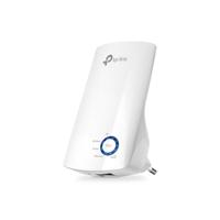TP-LINK Range Extender TL-WA850RE - thumbnail