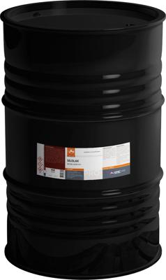 OAF PRO Silolak (Beton Teercoat) 200 liter
