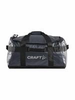 Craft 1912511 Adv Entity Duffel 70 L - Granite - One size - thumbnail