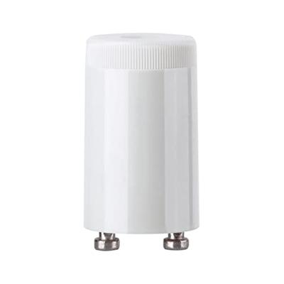 Paulmann LED-buis-Buis Energielabel: F (A - G) G13 17.8 W Daglichtwit 1 stuk(s) (Ø) 28 mm - thumbnail