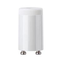 Paulmann LED-buis-Buis Energielabel: F (A - G) G13 22 W Daglichtwit 1 stuk(s) (Ø) 28 mm - thumbnail