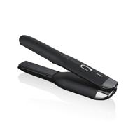ghd Unplugged Styler Stijltang Zwart - thumbnail