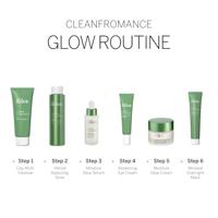 BABOR Doctor Babor Clean Formance Moisture Glow Serum 30ml - thumbnail
