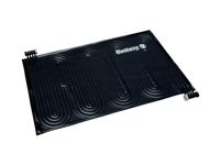 Bestway Solar-zwembadverwarming 110 x 171 cm - thumbnail