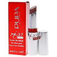 Pupa Milano - Pupa Miss Pupa Lipstick 2.40 ml 110 Nude Vibes Lippenstift Dames - thumbnail