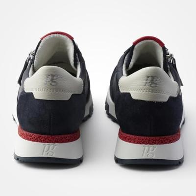 Paul Green 5310 - alle