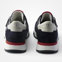 Paul Green 5310 - alle - thumbnail