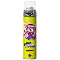 Muc-Off foam fresh 400ml - thumbnail