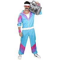 Opblaasbare Ghetto Blaster - thumbnail