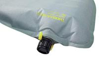 Therm-a-Rest NeoAir Topo Sleeping Pad Regular Wide - thumbnail