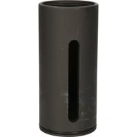 KS Tools 460.4437 Trekklok, Ø 67 mm - thumbnail