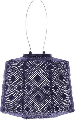 Lumiz solar lampion mosaic 20 cm Future Dusk Lumiz solar lampion mosaic 20 cm Future Dusk