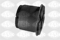 Draagarm, wielophanging 2005260 - thumbnail