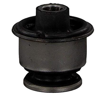 Draagarmrubber 41007